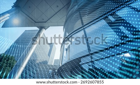 Artificial intelligence capabilities and big data in future cities