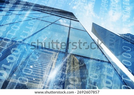 Artificial intelligence capabilities and big data in future cities