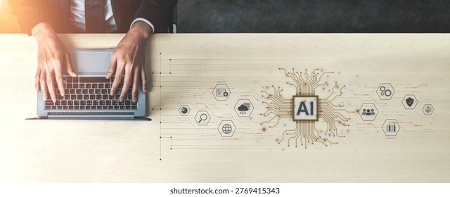 Artificial intelligence at the computing core enables secure automation and analytics. Turn artificial intelligence into scalable intelligence for collaboration, productivity and innovation. Corpus