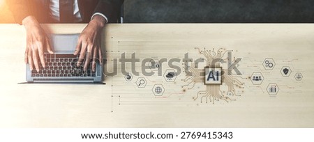 Artificial intelligence at the computing core enables secure automation and analytics. Turn artificial intelligence into scalable intelligence for collaboration, productivity and innovation. Corpus