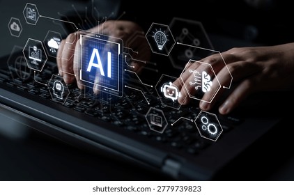 Artificial intelligence connects cloud, analytics and automation in one ecosystem. Use artificial intelligence to streamline workflow, decisions and productivity with secure automation. Corpus