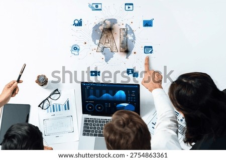 Artificial intelligence drives global digital transformation across data media and business. Deploy artificial intelligence to automate workflows, personalize services and accelerate growth. Corpus