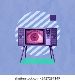 Artificial Intelligence Image Generation Process. Creative Infographic Design. Presentation Concept. AI Modern Technology.