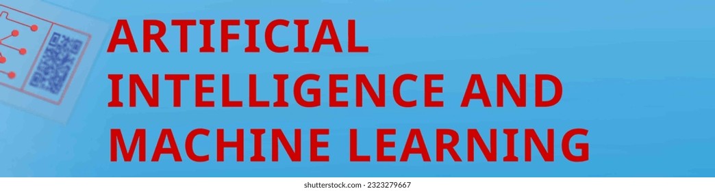 Artificial intelligence and machine learning: The use of AI and machine learning algorithms to analyze data generated by lab-on-a-chip devices, systems.