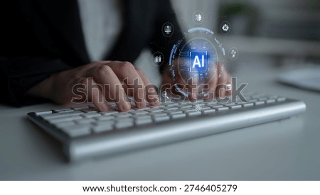 Artificial intelligence operates as a processing hub for real time analytics and automation. Integrate artificial intelligence to monitor performance, optimize workflow and enable insights. Corpus