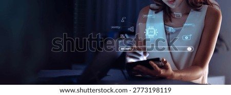 Artificial intelligence prompt and generative skill creates vibe coding ,ai literacy ,analysis  assistant of datum and chat bot technology