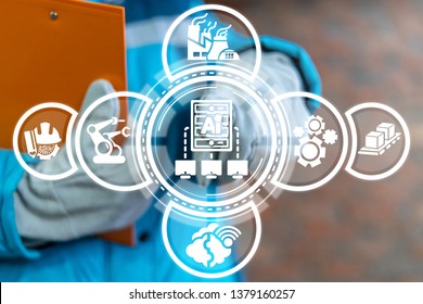 1,468 Machine Learning Puzzle Images, Stock Photos & Vectors | Shutterstock