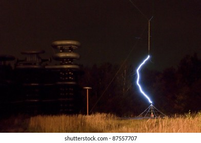 17,344 Electric arc Images, Stock Photos & Vectors | Shutterstock