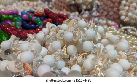 Shell Showpieces 55 Shell showpieces Images, Stock Photos & Vectors | Shutterstock