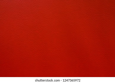Texture Plastic Red Images Stock Photos Vectors Shutterstock - plastic roblox texture
