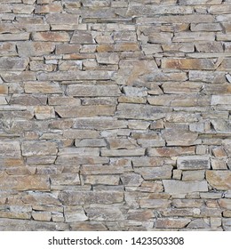 8,402 Grey stone cladding Images, Stock Photos & Vectors | Shutterstock