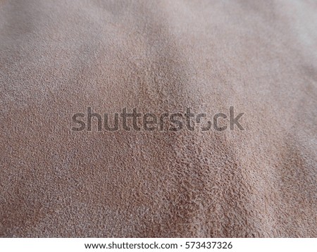 Similar – Image, Stock Photo Beach day Colour photo