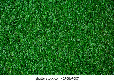 Artificial Turf