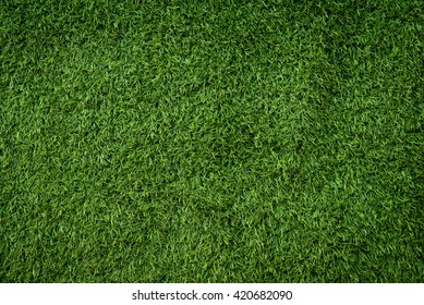 Artificial Turf Football,(soccer) Field