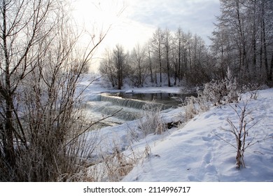 1,896 Artificial creek Images, Stock Photos & Vectors | Shutterstock