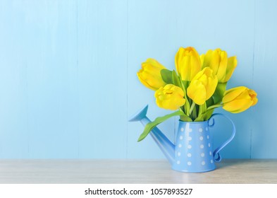 Download Free Blue Tulips Vase Yellow Images Stock Photos Vectors Shutterstock SVG Cut Files