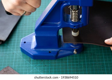 95 Snap Popper Images Stock Photos Vectors Shutterstock 95 Snap Popper Images Stock Photos Vectors Shutterstock