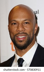 Artist Common Attends Being Charlie Photocall Stock Photo 570830911 ...