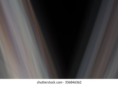artistic background