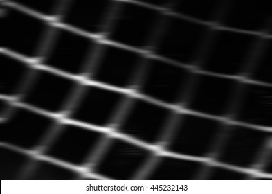 artistic background pattern with line and grid, blurry net, diagonal line pattern