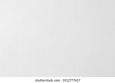 白い壁紙 の画像 写真素材 ベクター画像 Shutterstock