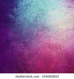 Featured image of post View 26 Blue Purple Grunge Background