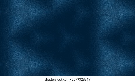 Artistic representation of a dynamic swirl pattern formed by light particles on a dark background, evoking a sense of motion, mystery, and cosmic inspiration.