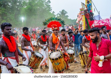 chenda melam images stock photos vectors shutterstock https www shutterstock com image photo artists play sinkari melam sree kalari 1560285830