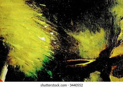 the arts,abstracts,color.