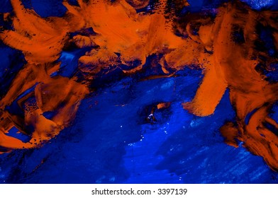 the arts,abstracts,design.