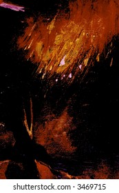 the arts,abstracts,object,