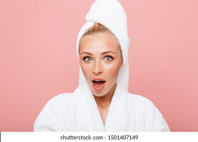 21,565 Women towel posing Images, Stock Photos & Vectors | Shutterstock