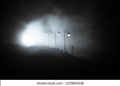 8,870 Creepy Mood Images, Stock Photos & Vectors | Shutterstock