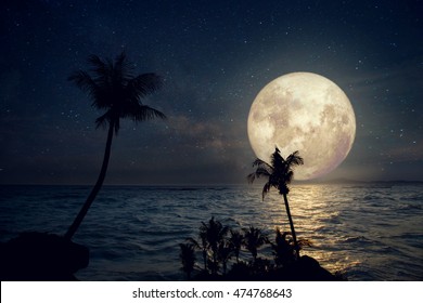 1,299 Nasa Beach Images, Stock Photos & Vectors | Shutterstock