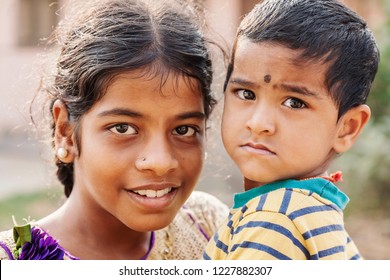 436 Little tamil girl Stock Photos, Images & Photography | Shutterstock