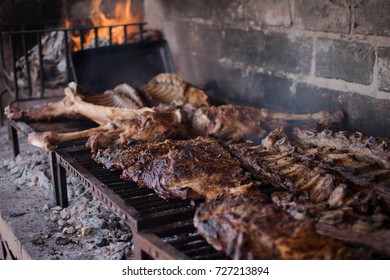 Asado