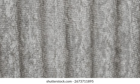 Asb cement coating texture background