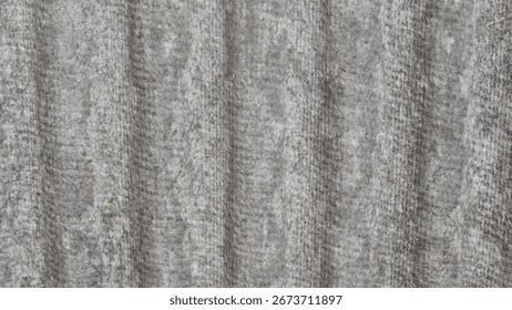 Asb cement coating texture background