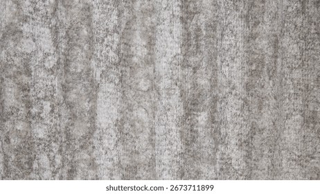 Asb cement coating texture background