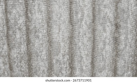 Asb cement coating texture background