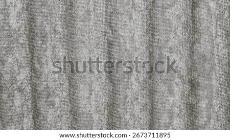 Asb cement coating texture background