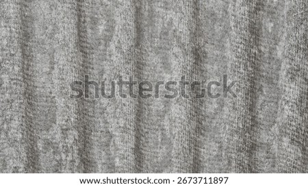 Asb cement coating texture background