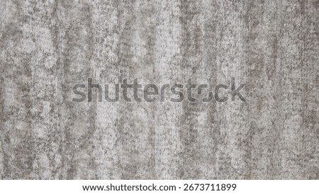 Asb cement coating texture background