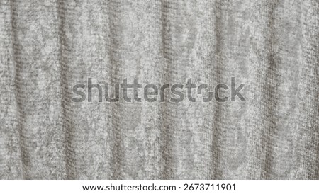 Asb cement coating texture background