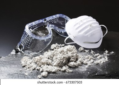 Asbestos