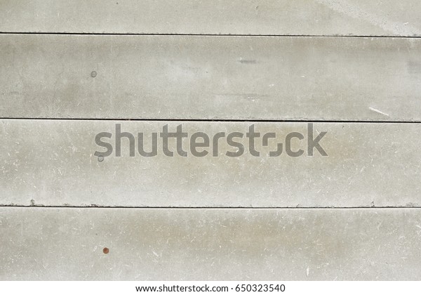 Detailed Asbestos Board Capture for Mobile Detailed Asbestos Board Capture for Mobile