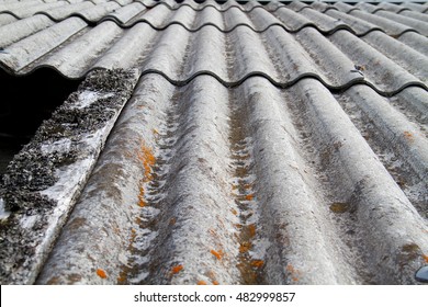 4,010 Asbestos roof texture Images, Stock Photos & Vectors | Shutterstock