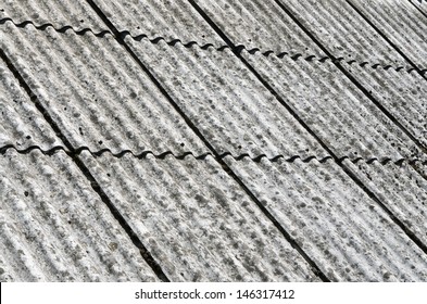 4,010 Asbestos roof texture Images, Stock Photos & Vectors | Shutterstock