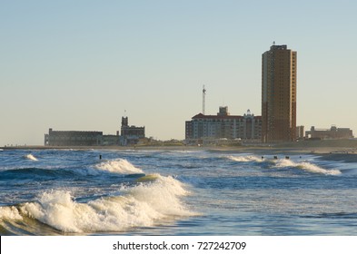 1,631 Asbury park Images, Stock Photos & Vectors | Shutterstock