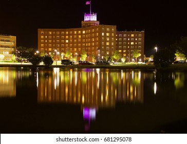 Asbury Park Nocturnal